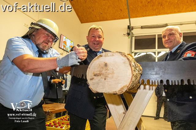 Foto Laudi_patenvereinbitten-134.jpg